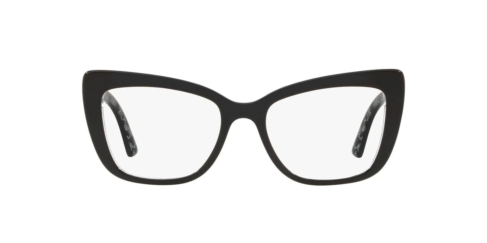 Dolce & Gabbana 3308 Eyeglasses - view 48